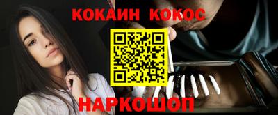 мдпв Моздок