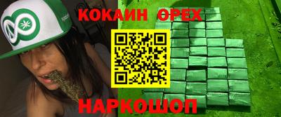мдпв Моздок