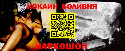 мдпв Моздок