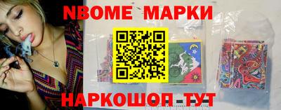 мдпв Моздок