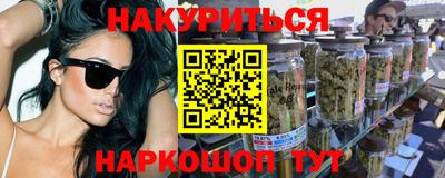 мдпв Моздок
