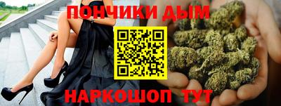 сатива Можга
