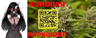 мдпв Моздок