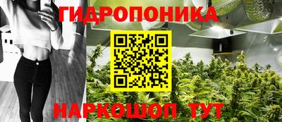 мдпв Моздок