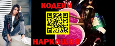 мдпв Моздок