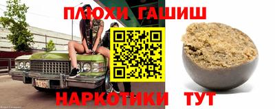 мдпв Моздок